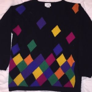 Women’s Sweater